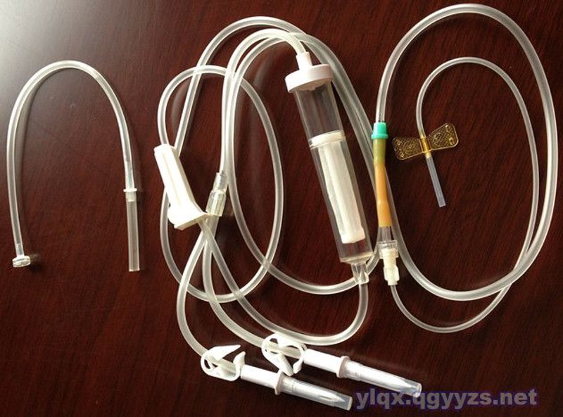 河南医疗器械选购指南:打造健康生活堡垒