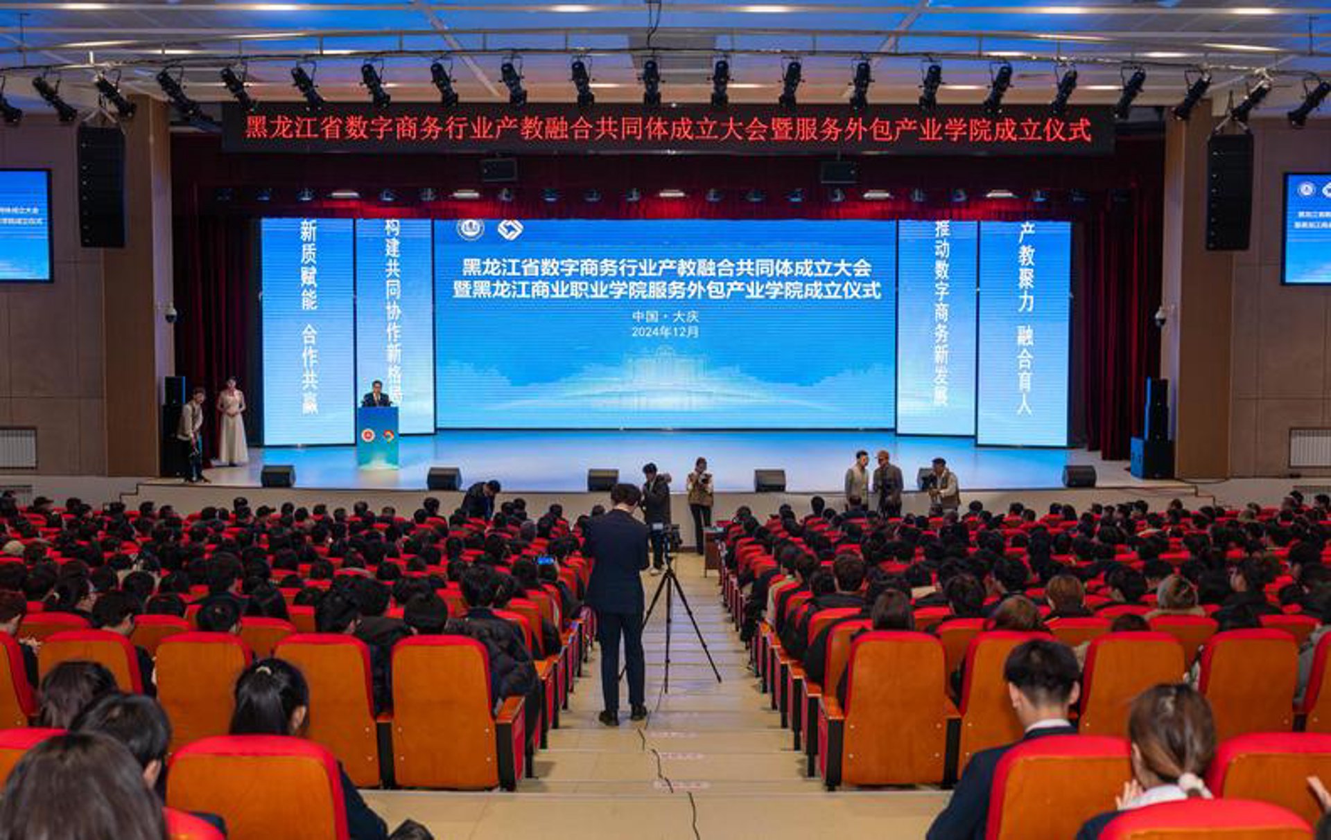如何选择适合的郑州医疗器械?